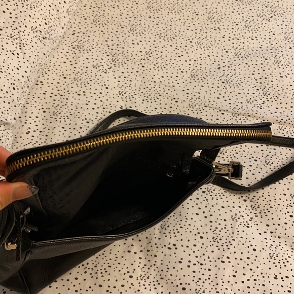 Great size Kate Spade crossbody - Picture 5 of 6